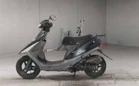 HONDA DIO AF27