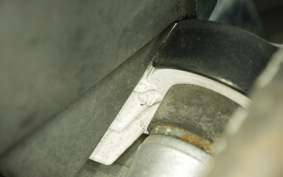 HONDA VTR 250 Gen. 2 2024 MC33