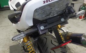 HONDA CB1300SB SUPER BOLDOR SP 2025 SC54