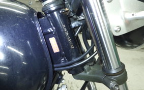 SUZUKI VOLTY 2021 NJ47A