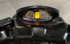 SUZUKI BURGMAN200 CH41A