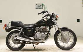 HONDA CM250T 2019 MC04
