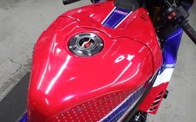 HONDA CBR1000RR RSP 2023 SC82
