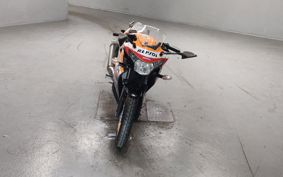 HONDA CBR250R MC41