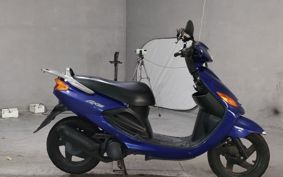 YAMAHA AXIS 100 SB06J