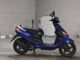 Фото Yamaha AXIS 100 с японского аукциона