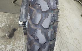 YAMAHA DT200 Gen.2 R 2022