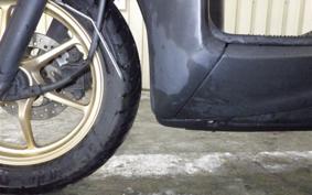 YAMAHA ﾌｧｯｼｰﾉ125ﾊEVEﾘｯﾄﾞ 1991