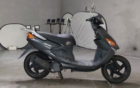YAMAHA AXIS 100 SB06J