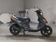 Фото Yamaha AXIS 100 с японского аукциона