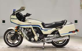 HONDA CBX1000 1985