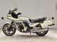 Фото Honda CBX1000 1985 с японского аукциона