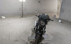 HONDA CB1100RS 2020 SC65