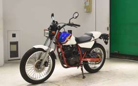 HONDA FTR250 2016 MD17