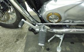 TRIUMPH BONNEVILLE SPEED 2026