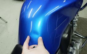 HONDA CB400SF VTEC K NC54