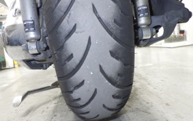 HONDA FORZA ZA 1994 MF10