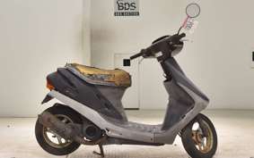 HONDA DIO GEN 2 AF27