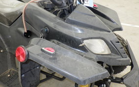 OTHER UNREGISTERED MODEL by BDS50