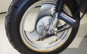 YAMAHA JOG Gen.1 3KJ