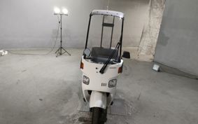 HONDA GYRO TA03