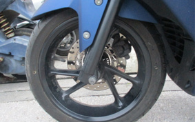 YAMAHA N-MAX 155 SG50J