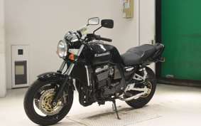 KAWASAKI ZRX1100 Gen.2 1999 ZRT10C