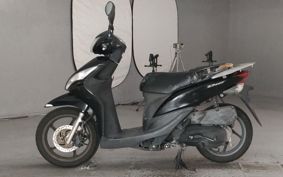 HONDA DIO 110 JF31