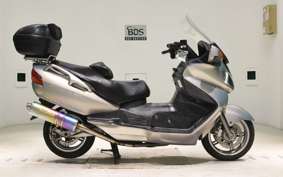 SUZUKI SKYWAVE 650 2002 CP51A