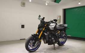 YAMAHA MT-09 SP 2024 RN87J