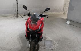 HONDA ADV160 KF54