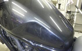 HONDA REBEL 1100 DCT 2022 SC83