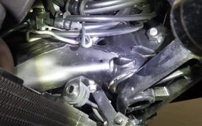 HONDA NC750X DCT 2026 RH23