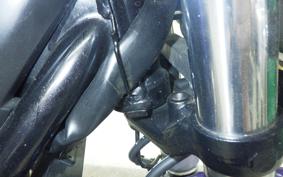 HONDA CB750 GEN 2 2009 RC42