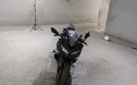 KAWASAKI  NINJA ZX-25R ZX250E
