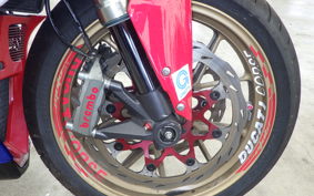 DUCATI 1098 2007