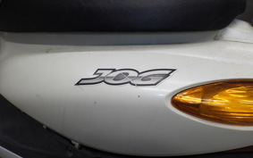 YAMAHA JOG Gen.5 2015 SA36J