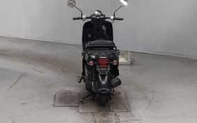 HONDA BENLY50 AA03