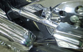 HARLEY FLSTC 1340 1999