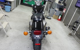 HONDA MAGNA 250 2005 MC29