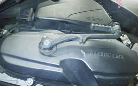 HONDA TACT Gen.4 AF79