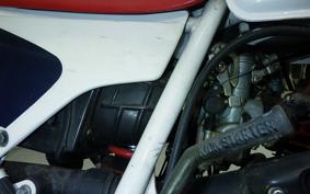 HONDA XLR250R GEN 1 MD16