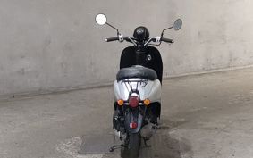 HONDA TODAY AF67