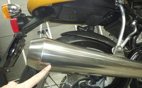 DUCATI SPORT 1000 2007