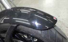 DUCATI MONSTER S2R 1000 2006