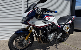 HONDA CB1300 SUPER  BOL D`OR  SPECIAL  2019 SC54