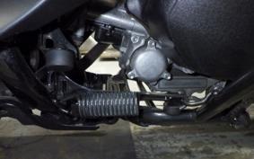 YAMAHA X-MAX 250 TRIKE A