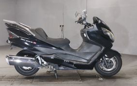 SUZUKI SKYWAVE 250M CJ45A