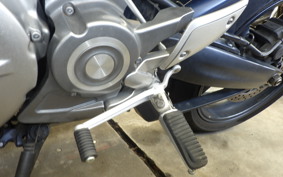 YAMAHA MT-01 2006