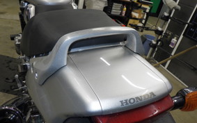 HONDA X4 1998 SC38